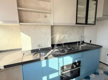 aa799505e069c3600490038a47b32648697d637b · Apartamento com 1 dormitório para alugar, 26 m² por R$ 2.919,00/mês - Ipiranga - São Paulo/SP