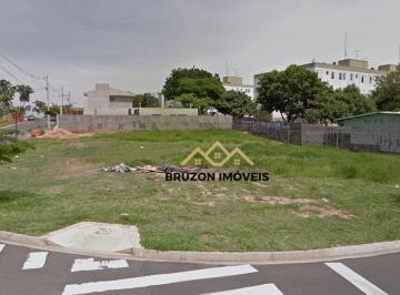 2368a8caf91133d740409456d89e3cae5a5fb549 · TERRENO PLANO DE ESQUINA À VENDA R$ 550.000,00 - 358,13M² (20,33m x 30,34m x 12,72m) -JARDIM IBIRAP