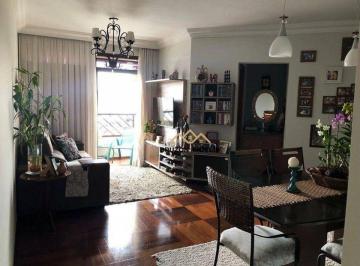 37ea821e2aef8a53d32c754bc460c2217574929e · APARTAMENTO À VENDA - 4 QUARTOS, 109M², R$ 680.000,00 - CONDOMÍNIO VILLA LOBOS, PARQUE UNIÃO - JUNDI