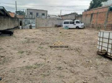 aa25c86d2a2647641132e5a6b76bba1f3abf34f4 · TERRENO PLANO À VENDA - 375M² - (15,00m x 25,00m x 15,00m) - R$ 266.000,00 - JARDIM DO LAGO II CONTI