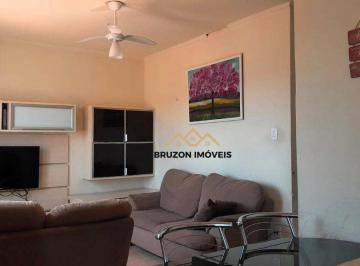 ce921a6c6d4c82e077590c259fcd89379a93622e · CASA À VENDA - 2 QUARTOS, 109M², R$ 447.000,00 - JARDIM ERMIDA II (ELOY CHAVES), JUNDIAÍ/SP.
