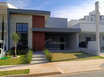 a7161655a38fbb9d5e1f0589741dcd681d16ae6d · Casa com 3 dormitórios à venda, 176 m² por R$ 1.550.000 - Alto da Boa Vista - Sorocaba/SP