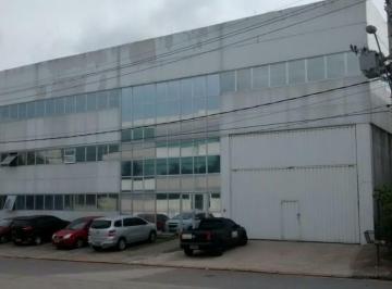 ea30053f0dd9e856f03f6cb89eea05d99e12bf3d · Galpão para alugar, 1250 m² por R$ 41.400,00/mês - Polo Industrial Granja Viana - Cotia/SP