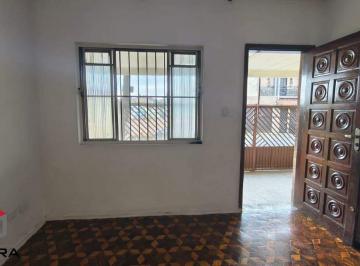 Apartamento · 116m² · 2 Quartos · 1 Vaga · Apartamento para aluguel 2 quartos 1 vaga Baeta Neves - São Bernardo do Campo - SP