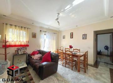 Apartamento · 90m² · 2 Quartos · 2 Vagas · Apartamento à venda 2 quartos 1 suíte 2 vagas Helena - Santo André - SP