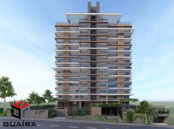 Apartamento · 195m² · 4 Quartos · 4 Vagas · Apartamento à venda 4 quartos 4 suítes 4 vagas Jardim do Mar - São Bernardo do Campo - SP