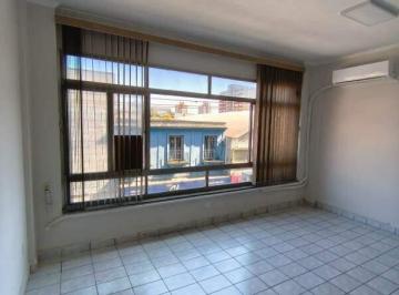 Comercial · 30m² · Sala para aluguel Centro - São Bernardo do Campo - SP