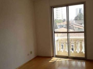 Apartamento · 43m² · 1 Quarto · 1 Vaga · Apartamento à venda 1 quarto 1 vaga Mirandopolis - São Paulo - SP