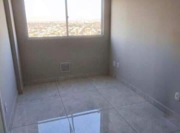 Apartamento · 32m² · 2 Quartos · 1 Vaga · Apartamento para aluguel 2 quartos 1 vaga Erasmo Assunção - Santo André - SP