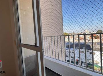 Apartamento · 60m² · 2 Quartos · 1 Vaga · Apartamento à venda 2 quartos 1 vaga Assunção - São Bernardo do Campo - SP