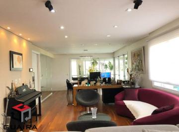 Apartamento · 213m² · 3 Quartos · 3 Vagas · Apartamento à venda 3 quartos 3 suítes 3 vagas Paraíso - São Paulo - SP