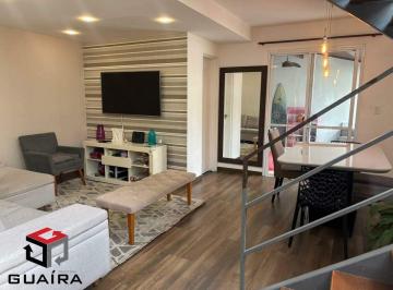 Casa · 180m² · 3 Quartos · 2 Vagas · Sobrado à venda 3 quartos 1 suíte 2 vagas Jordanópolis - São Bernardo do Campo - SP