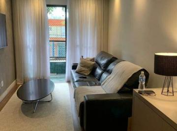 Apartamento · 75m² · 3 Quartos · 1 Vaga · Apartamento à venda 3 quartos 1 suíte 1 vaga Rudge Ramos - São Bernardo do Campo - SP