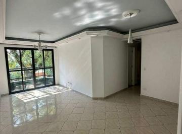 Apartamento · 71m² · 3 Quartos · 2 Vagas · Apartamento à venda 3 quartos 1 suíte 2 vagas Rudge Ramos - São Bernardo do Campo - SP