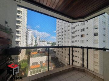 Apartamento · 45m² · 1 Quarto · 1 Vaga · Apartamento à venda 1 quarto 1 vaga Indianopolis - São Paulo - SP