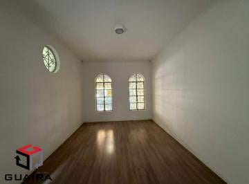 Casa · 100m² · 3 Quartos · 2 Vagas · Sobrado à venda 3 quartos 2 vagas Nova Petrópolis - São Bernardo do Campo - SP