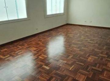 Casa · 270m² · 3 Quartos · 3 Vagas · Sobrado à venda 3 quartos 3 suítes 3 vagas Nova Petrópolis - São Bernardo do Campo - SP