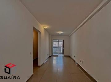 Apartamento · 84m² · 3 Quartos · 2 Vagas · Apartamento à venda 3 quartos 1 suíte 2 vagas Vila Valparaíso - Santo André - SP