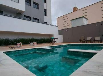 Apartamento · 65m² · 3 Quartos · 2 Vagas · Apartamento à venda 3 quartos 1 suíte 2 vagas Assunção - Santo André - SP