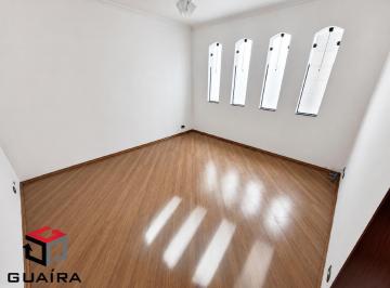 Casa · 256m² · 3 Quartos · 6 Vagas · Sobrado à venda 3 quartos 2 suítes 6 vagas Dos Casa - São Bernardo do Campo - SP