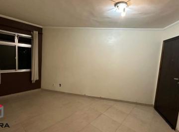 Apartamento · 51m² · 3 Quartos · 1 Vaga · Apartamento à venda 3 quartos 1 vaga Montanhão - São Bernardo do Campo - SP