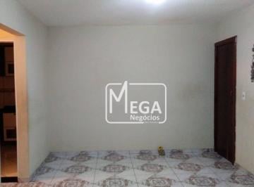 bda918cb8a9a422790f7dd35e5f5c654b04d8709 · Apartamento com 2 dormitórios para alugar, 54 m² por R$ 1.500,01/mês - Parque Imperial - Barueri/SP