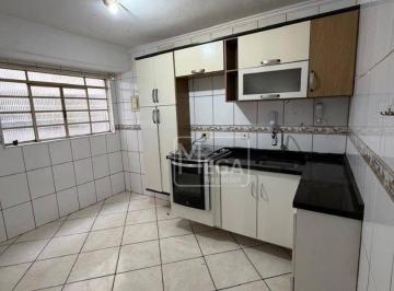 2006603b0dcd111bbd91e9550010b8ff5e07b3ed · Apartamento com 2 dormitórios para alugar, 54 m² por R$ 1.500,01/mês - Parque Imperial - Barueri/SP