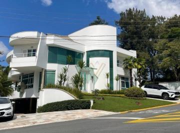 a70cdf9515dd2457d7f700d02b86f9fcebc58efe · Casa com 4 dormitórios à venda, 928 m² por R$ 12.000.000,00 - Alphaville 0 - Barueri/SP