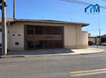 68b38dd287506a993811b156b5427bffcedbbb0c · Casa com 3 dormitórios à venda, 138 m² por R$ 750.000,00 - Panorama - Salto/SP