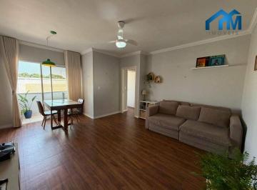 0b85f7866f44d84b4392e21c2bc72aa234bb14d9 · Apartamento com 3 dormitórios à venda, 95 m² por R$ 460.000,00 - Condomínio Residencial Yasmin - Itu