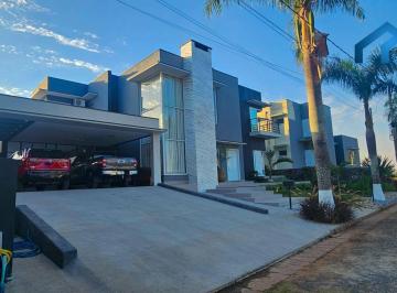 2c934909db14eeb3aca5a9102d1207ee63d58406 · Casa à Venda no Condomínio Palmeiras Imperiais – Salto/SP