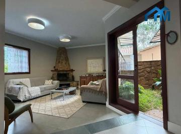 008ba2be66266a426c4948a14fd4dc2089a5636a · Casa com 3 dormitórios à venda, 277 m² por R$ 1.600.000,00 - Condomínio Portal de Itu - Itu/SP