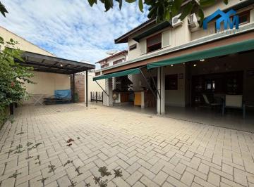 c77921a77741d9b51e6e30d64a736022574d8c7c · Casa com 3 dormitórios à venda, 277 m² por R$ 1.600.000,00 - Condomínio Portal de Itu - Itu/SP
