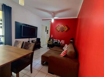 e9ae7e747c5a71a678f20e7b0edf107bece0d93c · Apartamento com 2 dormitórios à venda, 49 m² por R$ 215.000,00 - Recanto dos Sonhos - Sumaré/SP
