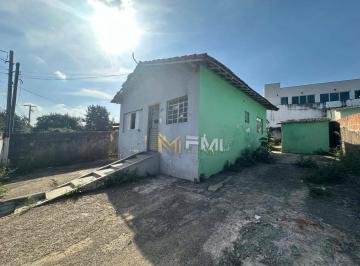 b7bf6d3932f78c33512eec4696f623e084d01f78 · Casa com 2 dormitórios à venda, 45 m² por R$ 215.000,00 - Vila Real - Hortolândia/SP