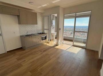 66d5bd1fde5730d91d05600cf6449adb03177942 · Apartamento com 2 dormitórios à venda, 54 m² por R$ 2.320,00 - Loteamento Remanso Campineiro - Horto