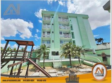 3f4152102cf81c5b4fa82e6b093bcf96bb3f781c · Apartamento com 3 dormitórios para alugar, 67 m² - Mondubim - Fortaleza/CE
