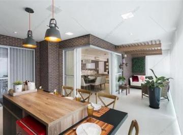07c116952601da139cda7733120351ba01c000c4 · Apartamento com 4 dormitórios à venda, 254 m² por R$ 3.600.000,00 - Lorian Boulevard - Osasco/SP