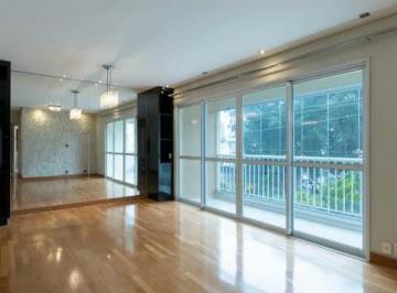 b48e18e1d41a536d878cf8636cd79475a91684d4 · Apartamento com 2 dormitórios à venda, 87 m² por R$ 850.000,00 - Vila Campesina - Osasco/SP