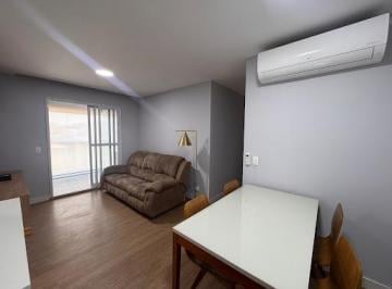 0949aeff918d9b21f0b15508afa2ac21e291c685 · Apartamento com 3 dormitórios para alugar, 84 m² por R$ 7.700,00/mês - Lorian Boulevard - Osasco/SP
