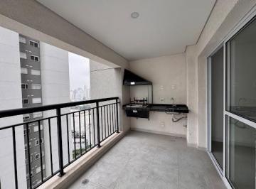 1d11536d9af66088308d4a3f574f6f20ece4cd5d · Apartamento com 3 dormitórios à venda, 84 m² por R$ 1.010.000,00 - Centro - Osasco/SP