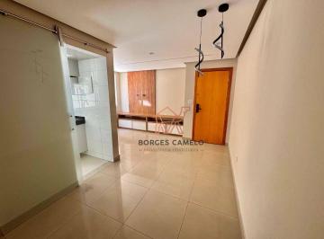 0dd41b6d89c88780b601dd83d286976c41f85fc3 · Apartamento com 2 quartos para alugar, 74 m² por R$ 3.230/mês - Manacás - Belo Horizonte/MG