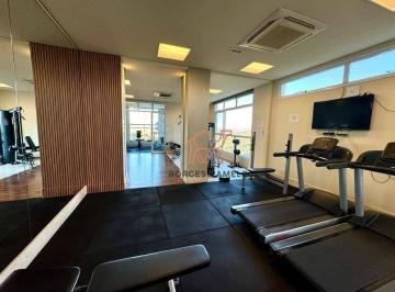 524a48236e0afc0fc9354292da6170401ca4efeb · Apartamento com 2 dormitórios à venda, 100 m² por R$ 1.430.000 - Vila da Serra - Nova Lima/MG