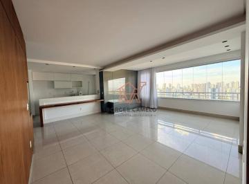 c7cb049002daa2aa1d8b3ffe48adecef77a24fba · Apartamento com 2 dormitórios à venda, 100 m² por R$ 1.430.000,00 - Vila da Serra - Nova Lima/MG