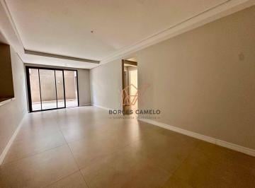 c2cc34e69fe3852635f675bc9bb6807ae2630b22 · Apartamento com 4 quartos à venda, 139 m² - Santa Efigênia - Belo Horizonte/MG