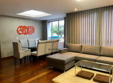 711b63d6a4ae3737231dd1e2caa73c54646363e8 · Apartamento com 3 dormitórios para alugar, 200 m² por R$ 4.490/mês - São Pedro - Belo Horizonte/MG