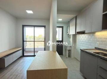 cf4df056da91806a16699f77611afeff2d211377 · Apartamento com 2 dormitórios para alugar, 51 m² por R$ 2.620/mês - Aurora - Londrina/PR