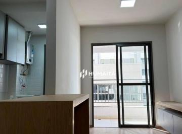 df6fdbb01ee00ad1f9fcd76b73e22f3b710e4620 · Apartamento com 2 dormitórios para alugar, 51 m² por R$ 2.590,00/mês - Aurora - Londrina/PR