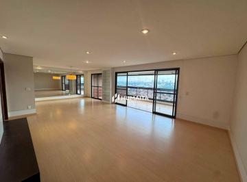 16577fa583442ca175d8b3a856c1973dc17b7c0f · Apartamento com 3 dormitórios à venda, 217 m² por R$ 1.800.000,00 - Jardim do Lago - Londrina/PR