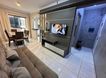 2c0e2d5e01fffb07ce30862340b1fe2d0ba18421 · OPORTUNIDADE! - Apartamento com 2 quartos - sacada com churrasqueira - 67,77m² de privativa - R$330.